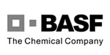 



BASF