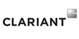 



CLARIANT